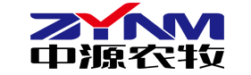 中源农牧 - 山东金瑞生物科技有限公司 - 高端品牌